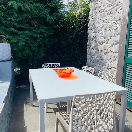 The Farm House.23 Tatil Evi *