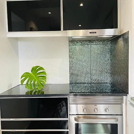 The Farm House.23 Funchal