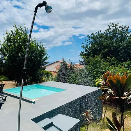 Tatil Evi The Farm House.23