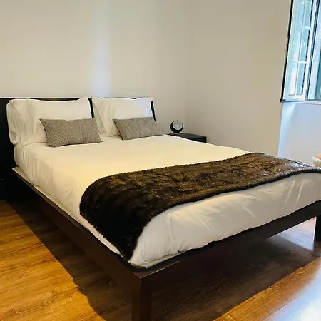 Tatil Evi The Farm House.23 *