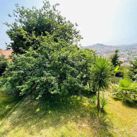 Tatil Evi The Farm House.23 *