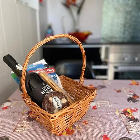 The Farm House.23 * 푼샬