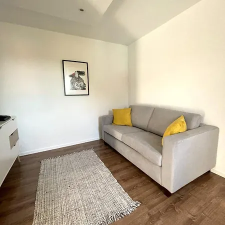 The Farm House.23 * Funchal