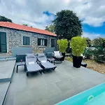 The Farm House.23 別荘 フンシャル
