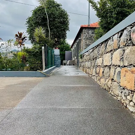 The Farm House.23 בית נופש