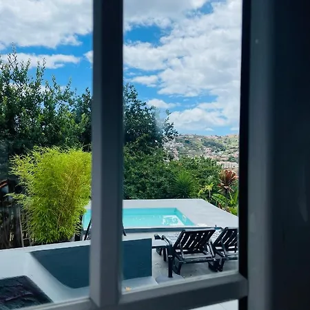 度假居 The Farm House.23 *