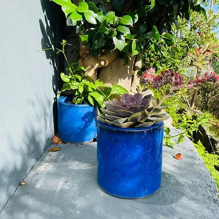 בית נופש The Farm House.23 *