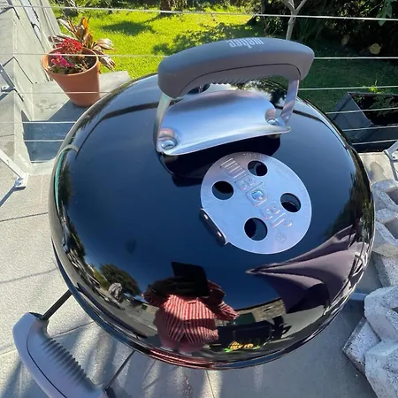 The Farm House.23 Vakantiehuis