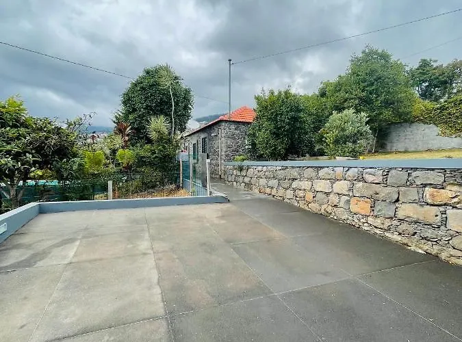 度假居 The Farm House.23