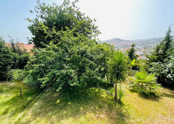 Prázdninový dům The Farm House.23 *