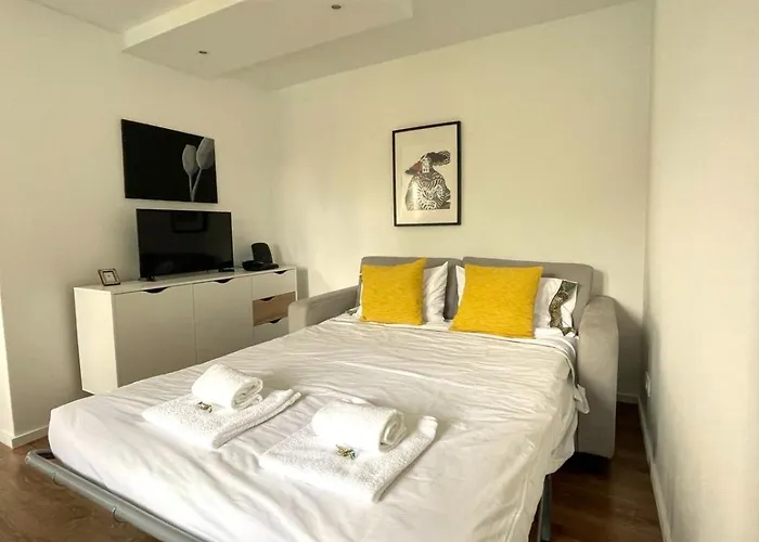 Prázdninový dům The Farm House.23 Funchal (Madeira)