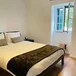 The Farm House.23 Funchal