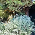 The Farm House.23 Nyaraló *