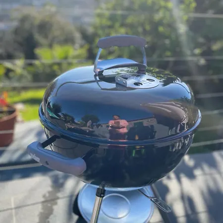 The Farm House.23 別荘 *