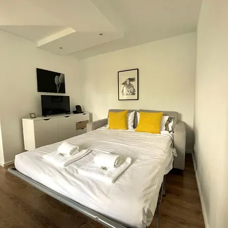 بيت للعطل The Farm House.23 فونشال