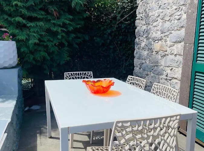 The Farm House.23 別荘 *