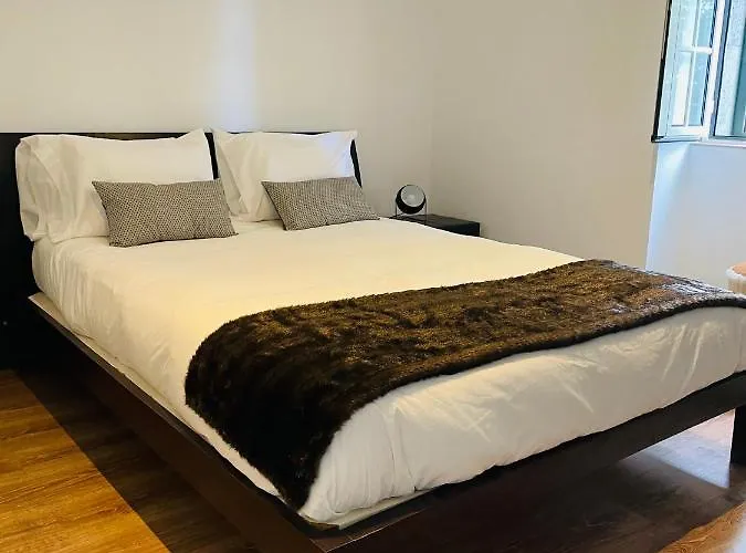 別荘 The Farm House.23 *